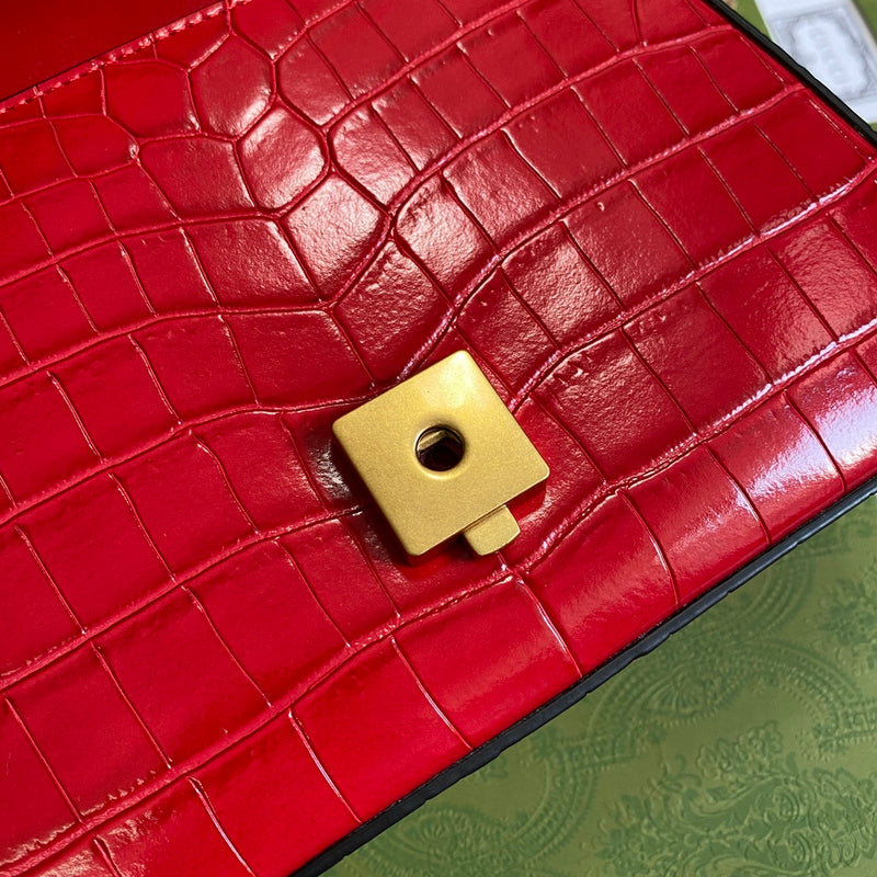 ELE - GG Bags - 2045