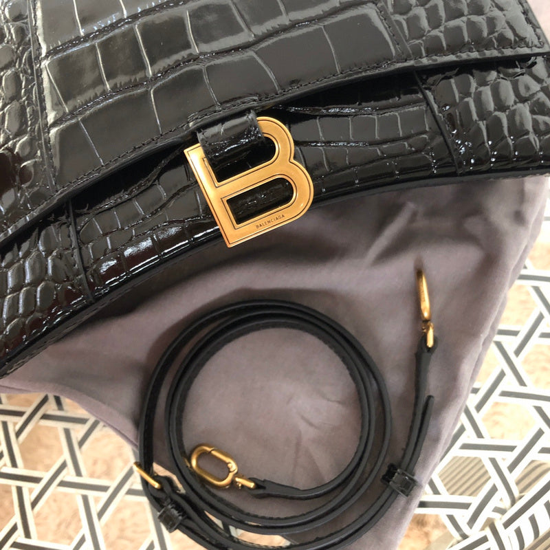Satchel Bags - BGC Bags - 050