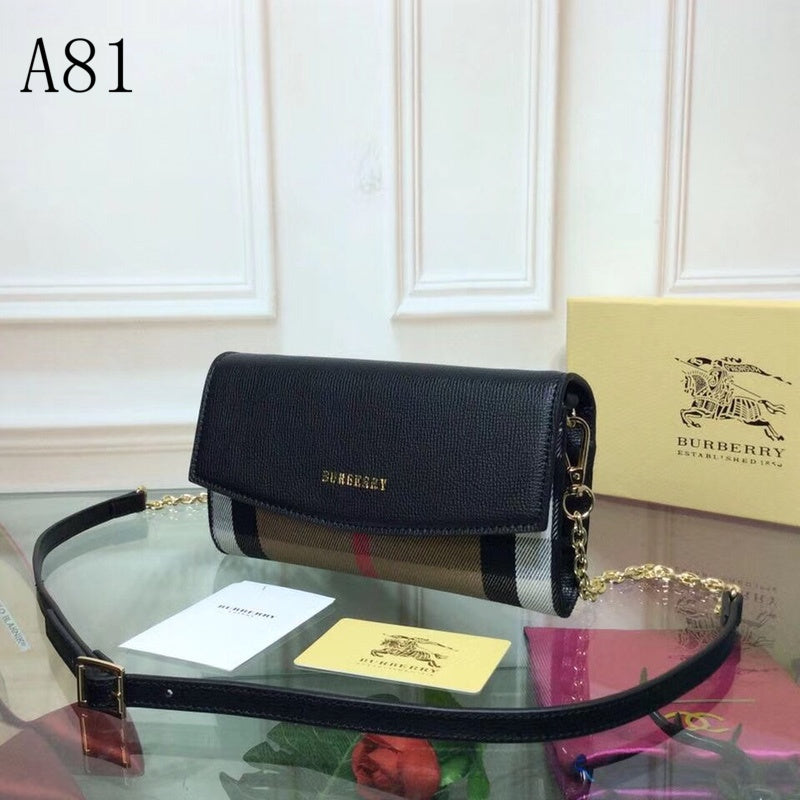Glami GlamI -GLAMIR Bags - 804