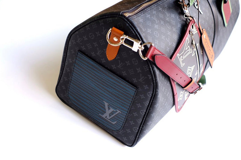 Glami GlamI Lu-Vi bags - 17735