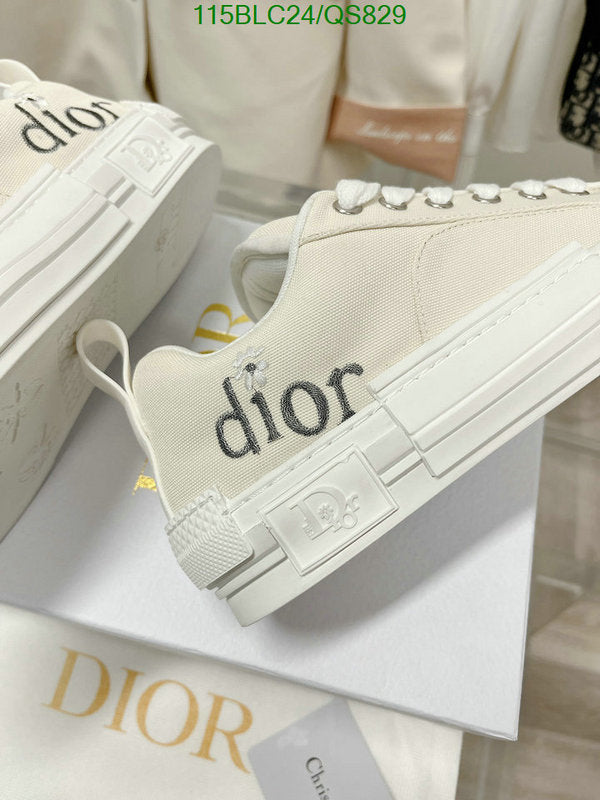 SAMCC - DOR Women Shoes - 1646