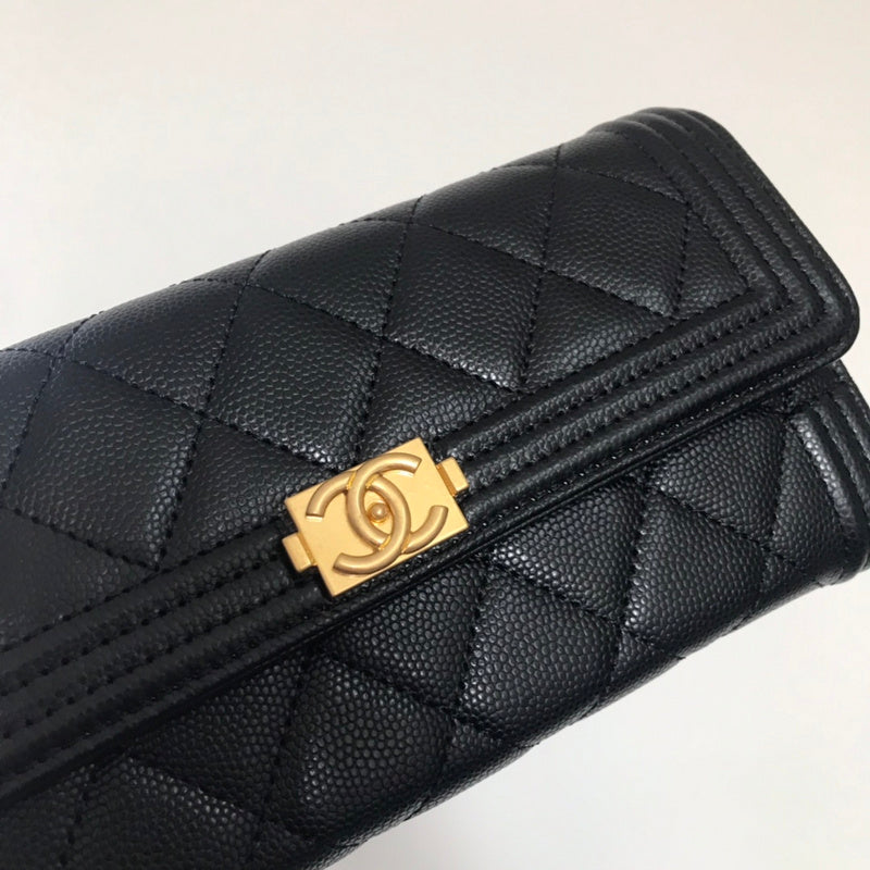 Satchel Bags - CHL Bags - 6251