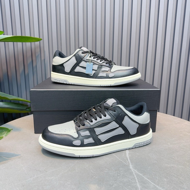 glami - AMIR Men Shoes - 293