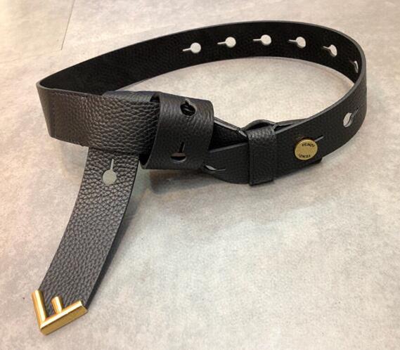 SAMC - Mix Belts - 248