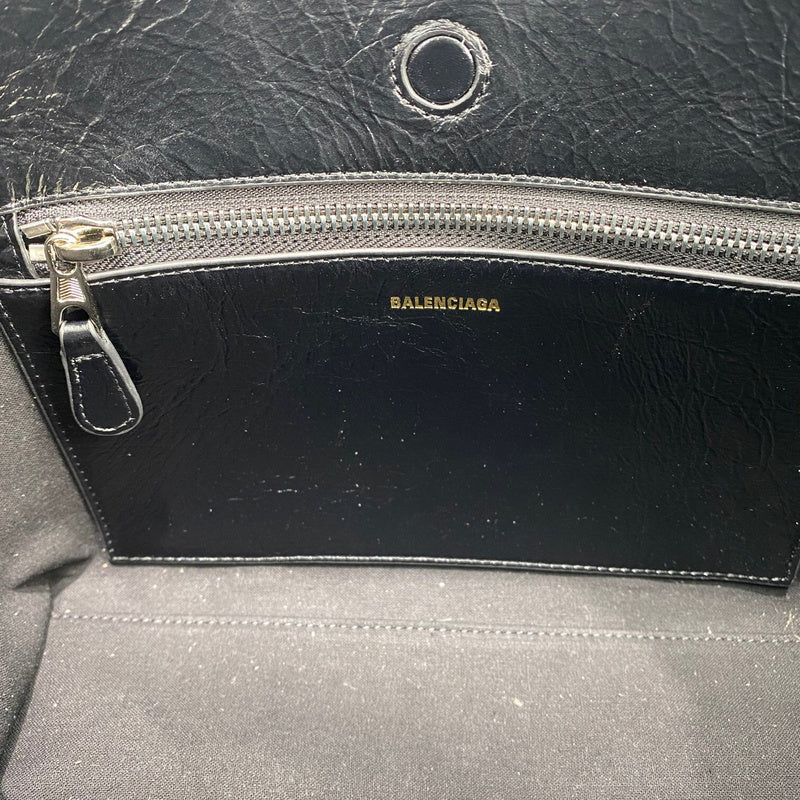 Glami- - BG Bags - 128