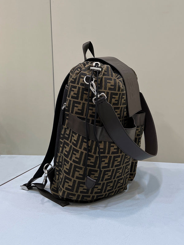 Glami - FDE Bags - 178