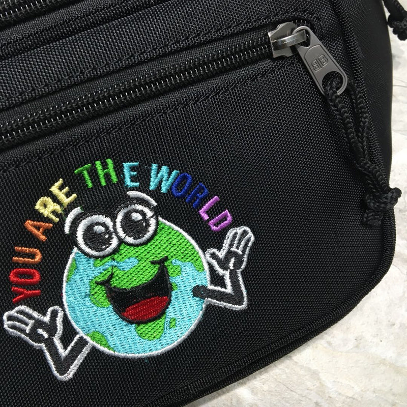 Satchel Bags - BGA Bags - 430