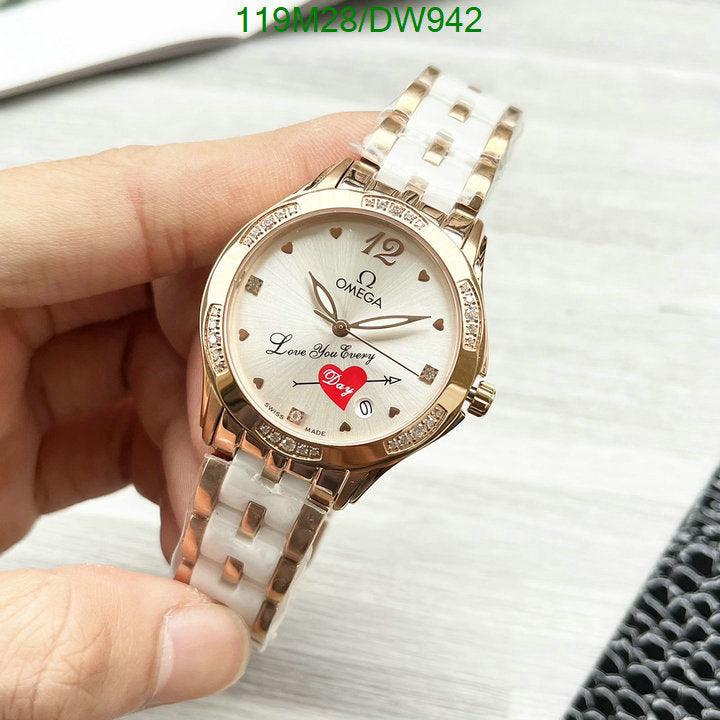 SAMC - OG Watches - 033