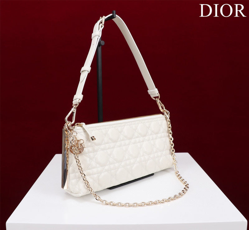 Glami Fashion - DIR Bags - 1244