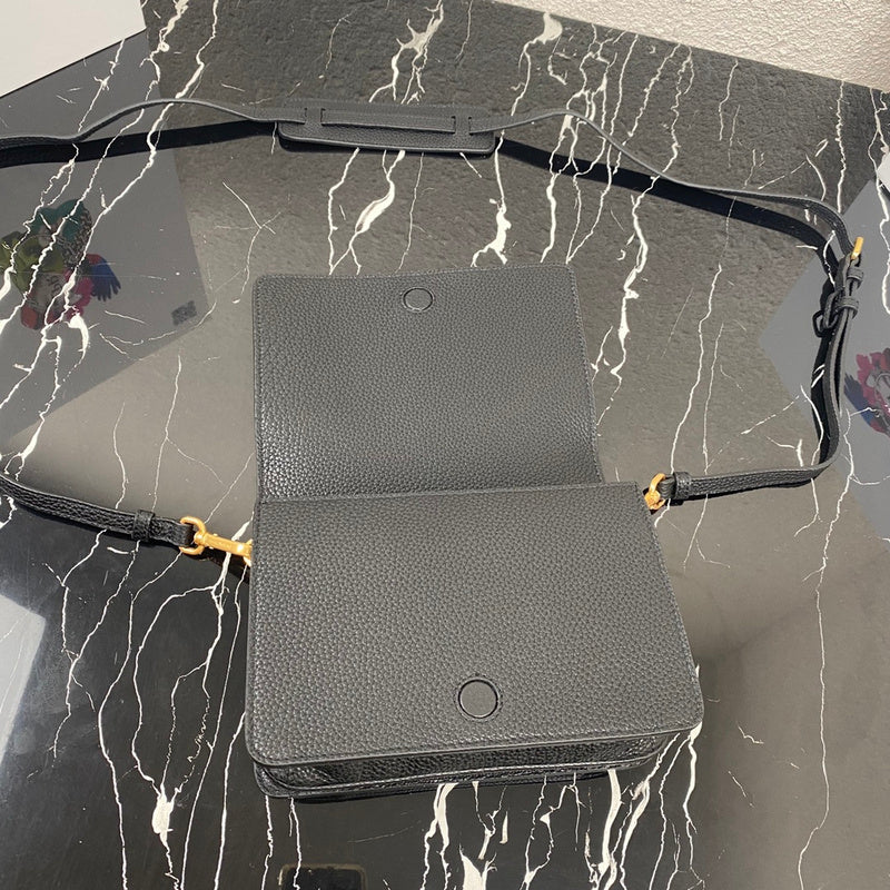 Glamy - PD Bags - 1509
