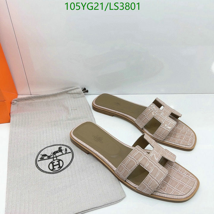 SAMC - HMS Women Shoes - 501