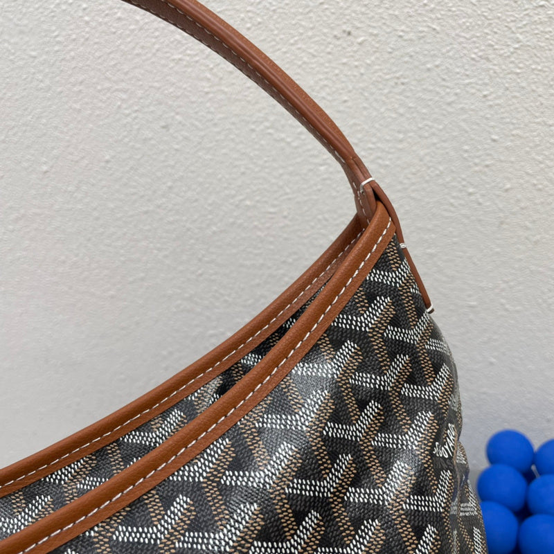 Satchel Bags - GYD Bags - 032