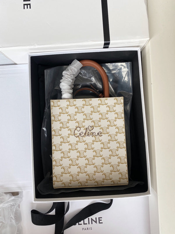 Glamy - COL Bags - 425