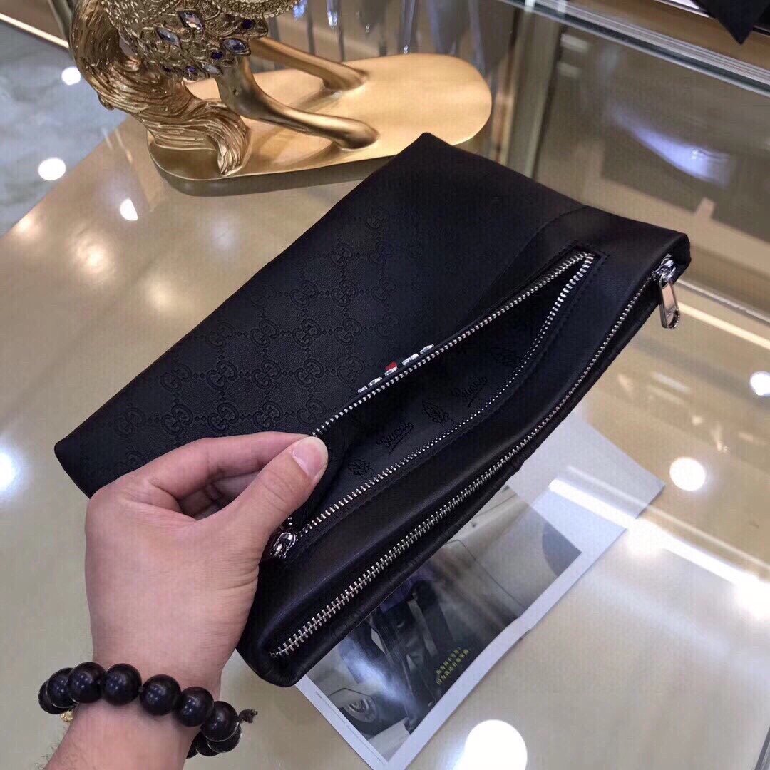 EN - NEW Arrival Bags GCI 248