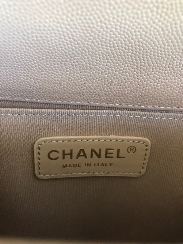GlamI - CHL Bags - 3485