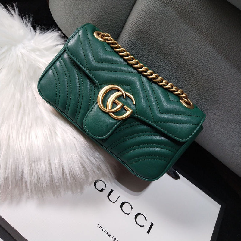 GUI2 Bags - Fashion Bags  1138