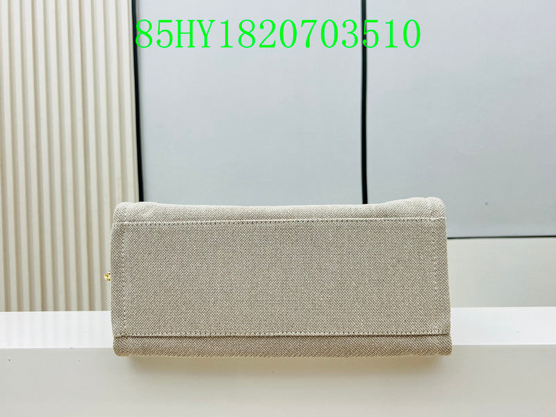 Glami - CHL Bags - 505