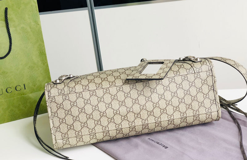 Glami Fashion - GCI Bags - 13204