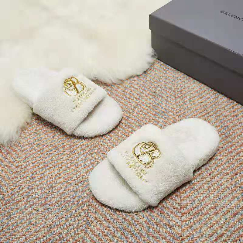 Satchel Bags - BGA Shoes - 1283