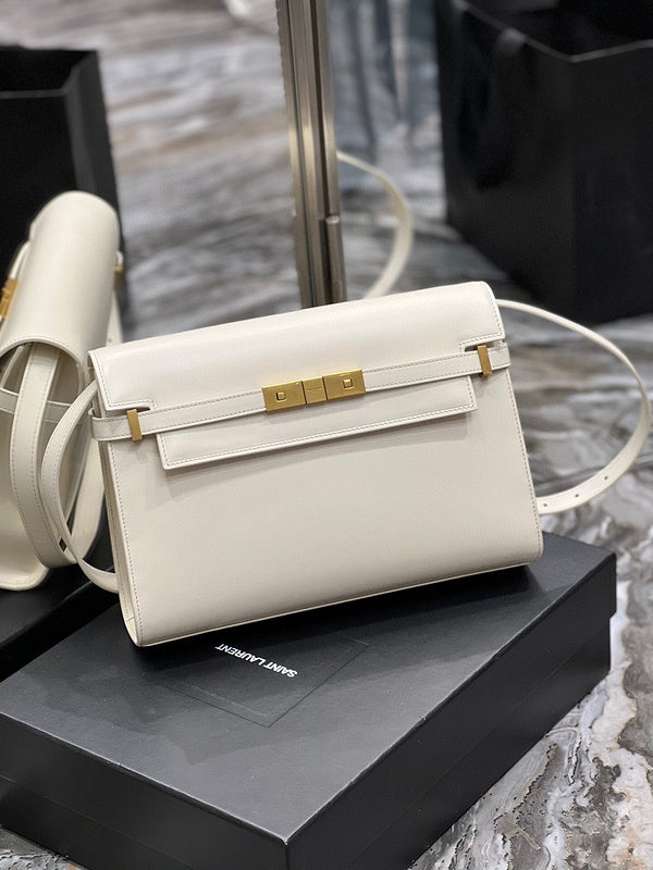 Glami- Glami- - SLY Bags - 1236