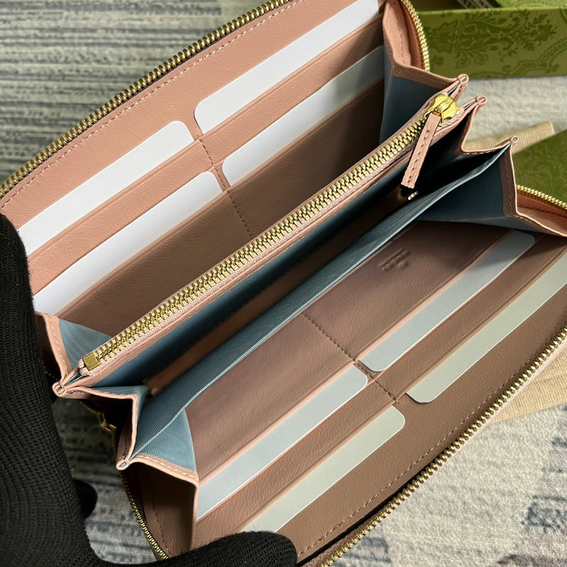 ELE - GG Bags - 583