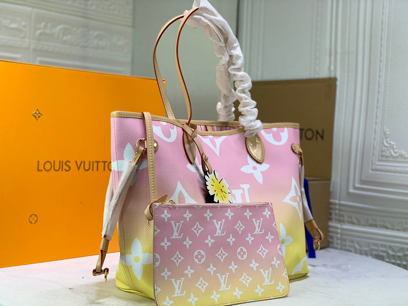 Satchel Bags - VL1 Bags - 215