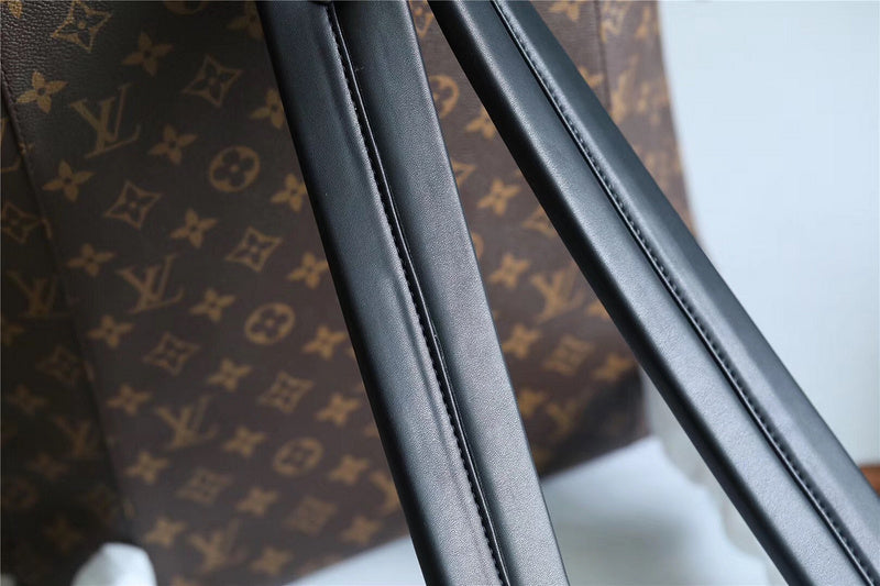 Glami Fashion Lu-Vi bags - 9680