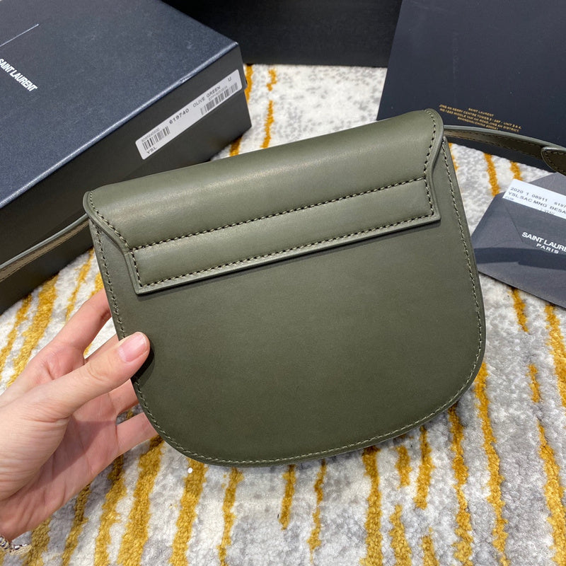 Glami - SLY Bags 193