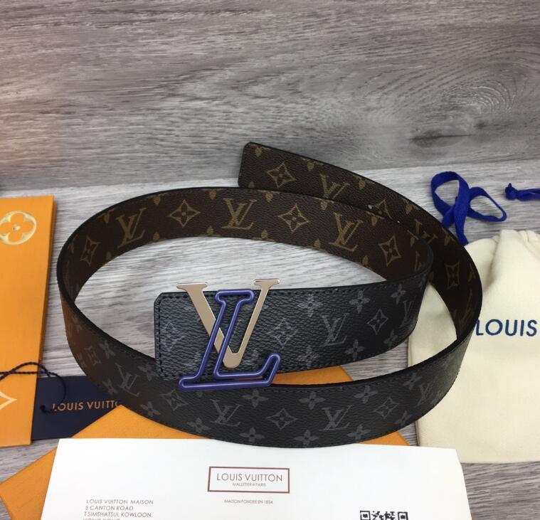 SAMC - Mix Belts - 177