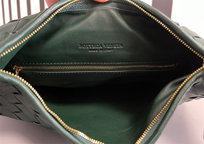Glami- - BOV Bags - 027