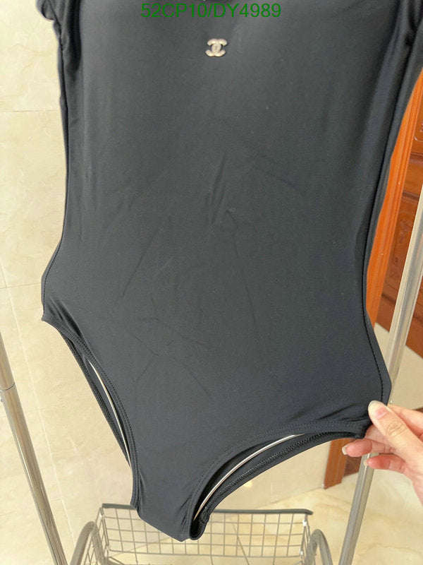 SAMC - CHL Swimsuits - 014