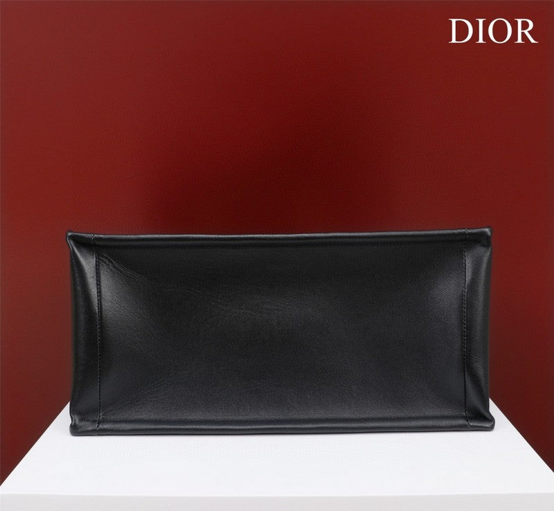 ELE - Dir Bags - 1963