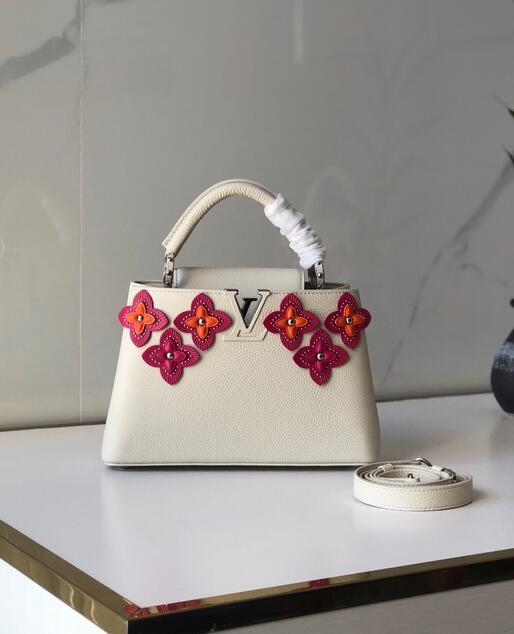 Glamy - LOV Bags - 3107