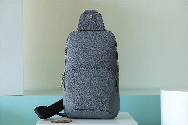 Glami Fashion Lu-Vi bags - 10209