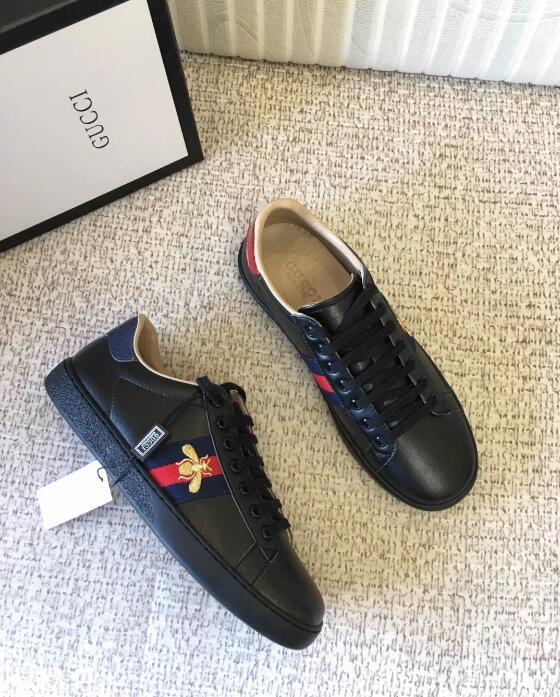 SAMC - GUKI Women Shoes - 2168