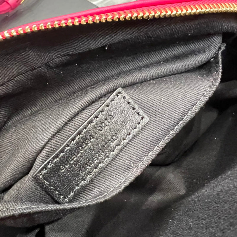 Satchel Bags - SLY Bags - 737