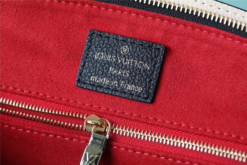 Satchel Bags - VL Bags - 7310