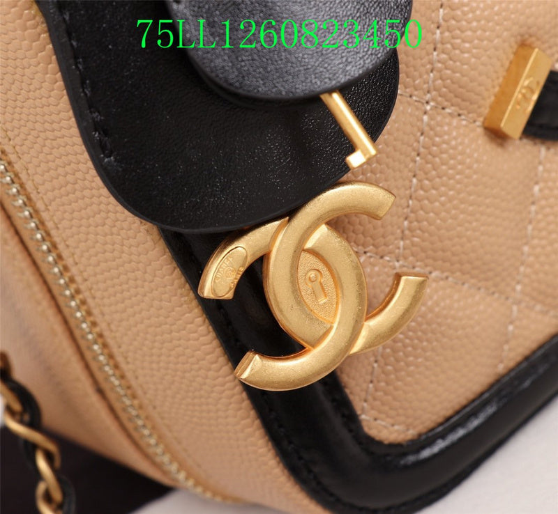 Glami - CHL Bags - 3327