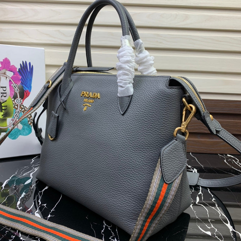 Glamy - PD Bags - 182