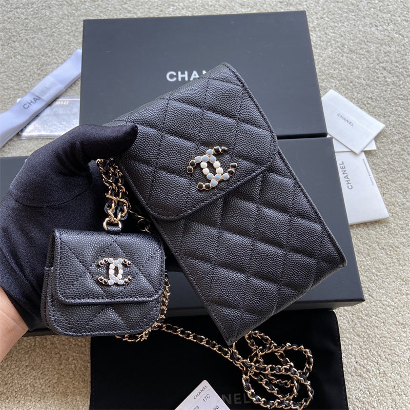 Glami- - CHL Bags - 680