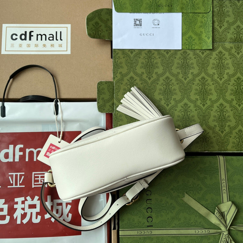 Satchel Bags - GCI Bags - 716