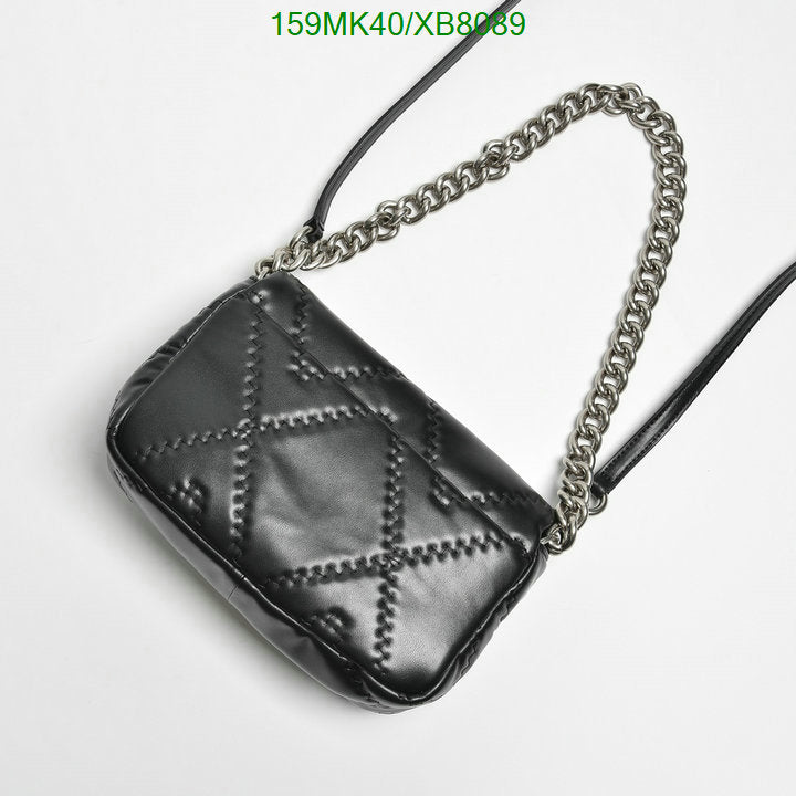 SAMC - MOJ Bags - 147