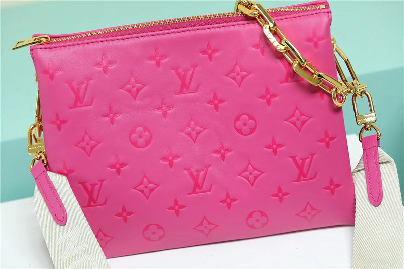 ELE - LUV Bags - 290