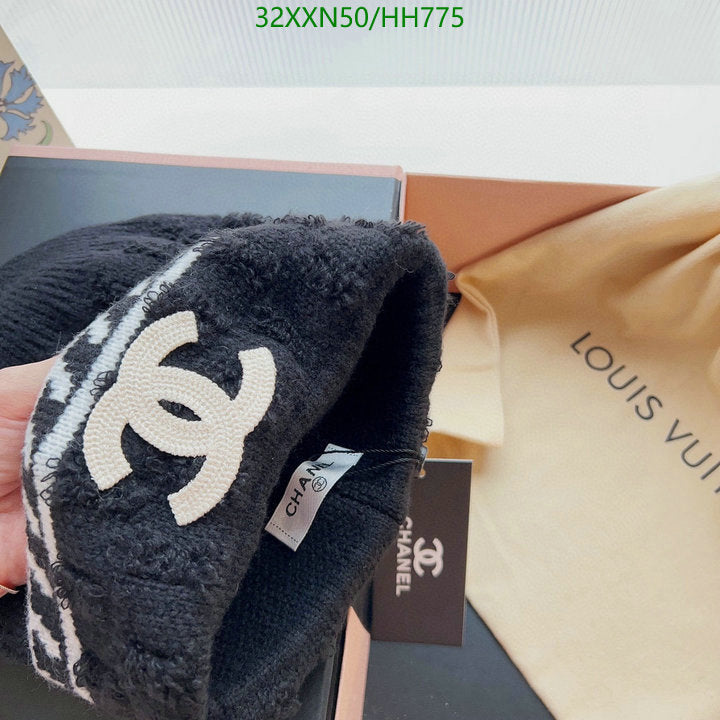 SAMC - CHL Caps & Hats - 379