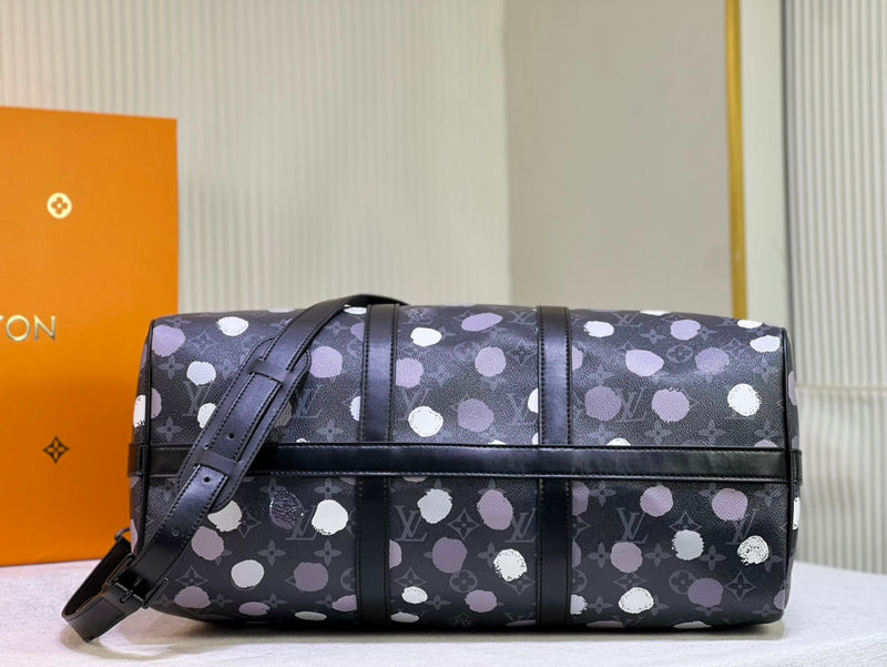 Satchel Bags - VL2 Bags - 147
