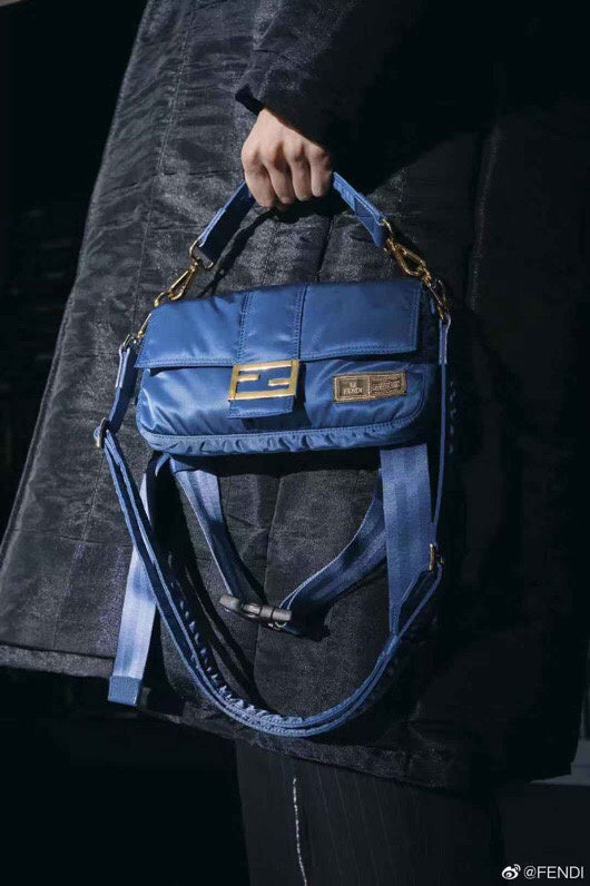 Glami - GlamiE Bags - 488