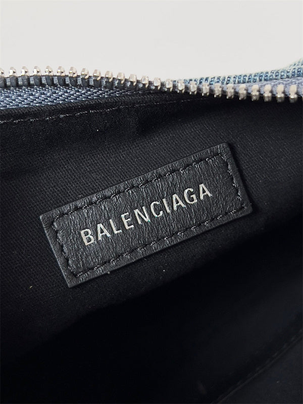 Glami- - BG Bags - 017