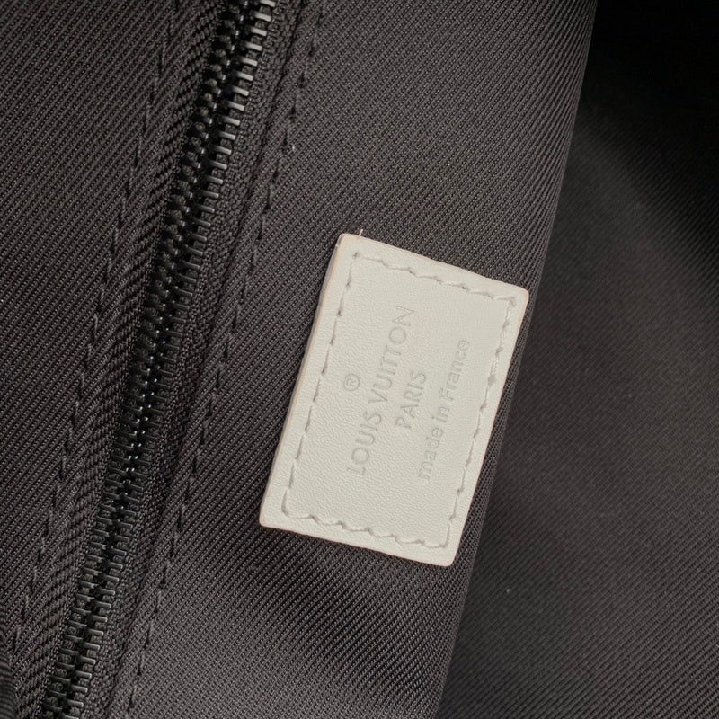 Satchel Bags - VL Bags - 1709