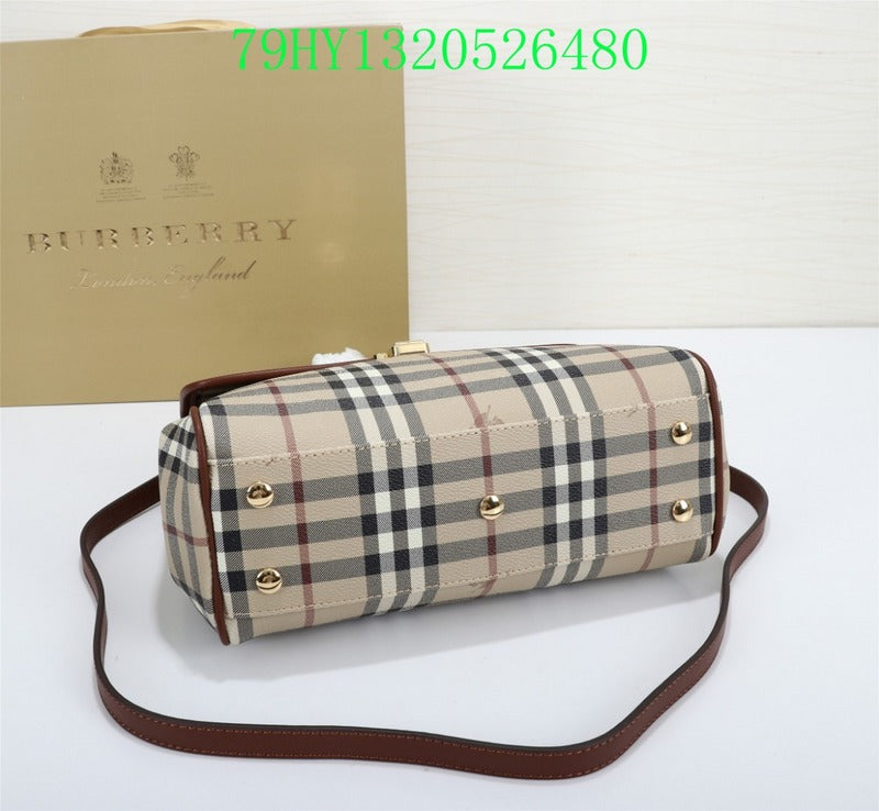 Glami GlamI -GLAMIR Bags - 515