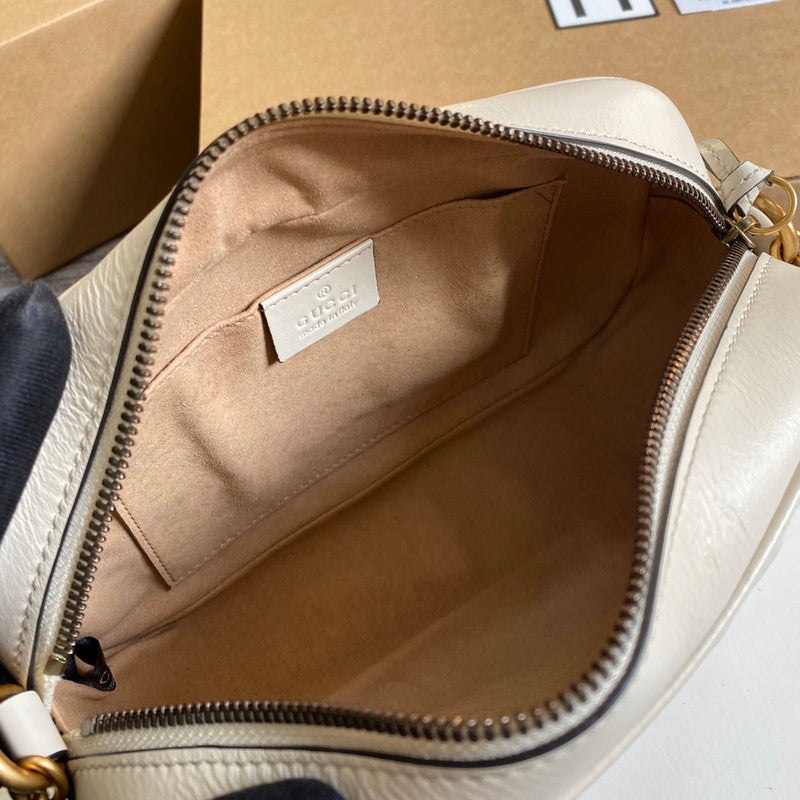 ELE - GG Bags - 2224